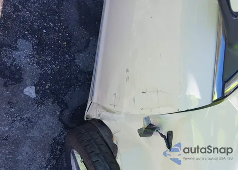 2008 Chevrolet Malibu Lt from USA, damaged, VIN 1G1ZJ577484292348